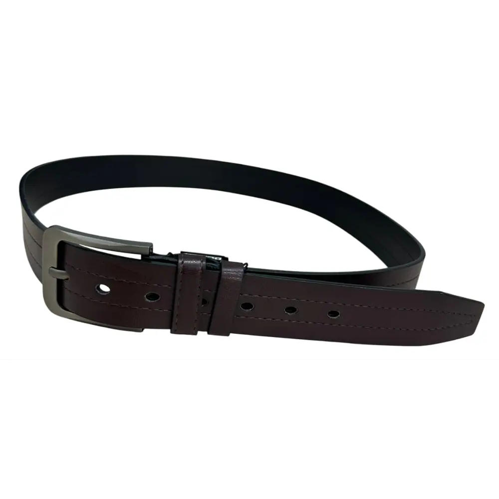 Ремень для брюк Dowell D81906 — регулировка длины без подшивки 89426451 STLM-1565818