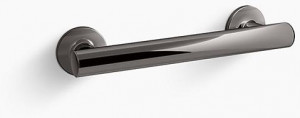 KOHLER Purist 12 K-11891-TT