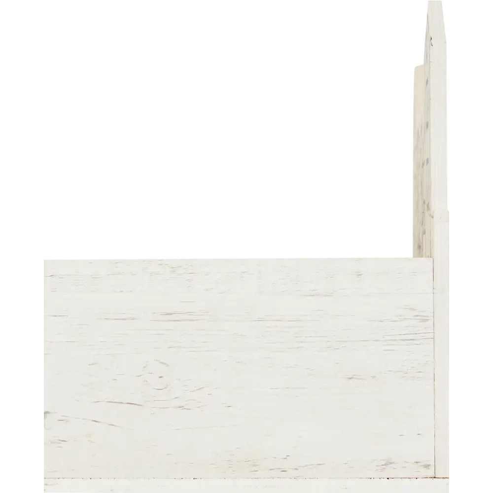 Ящик Графио К3 140x300x175 мм Santreyd STLM-2155904 - Вид №3