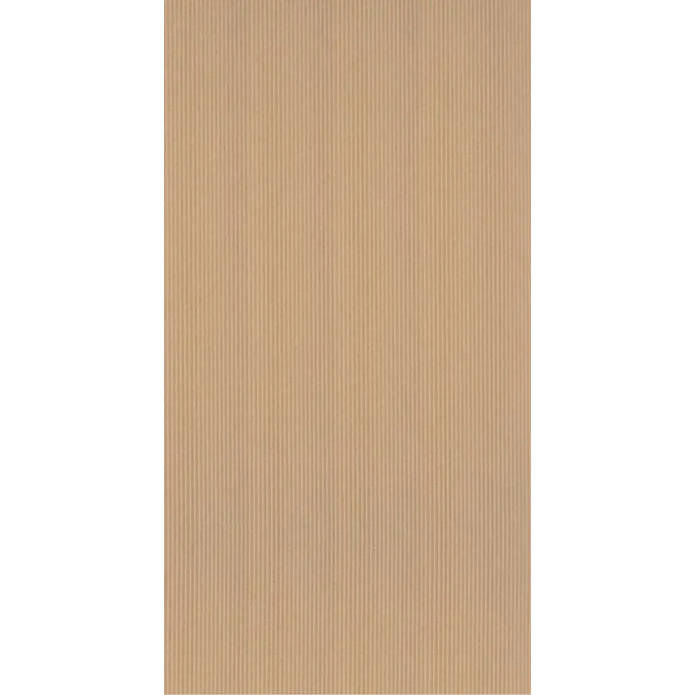 Фасад для кухонного шкафа Петергоф грей 39.7x76.5 см Delinia ID МДФ цвет графит STLM-2151810 - Вид №12