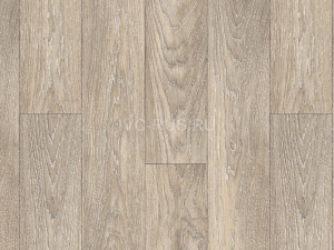 Линолеум бытовой TEXTiLE ECOTEX - ТЕКСТИЛЬ ЭКОТЕХ i500140