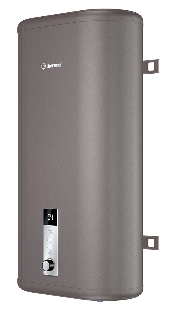 9246056 Водонагреватель электрический THERMEX Dogma 50 V STDN-0021616 - Вид №1