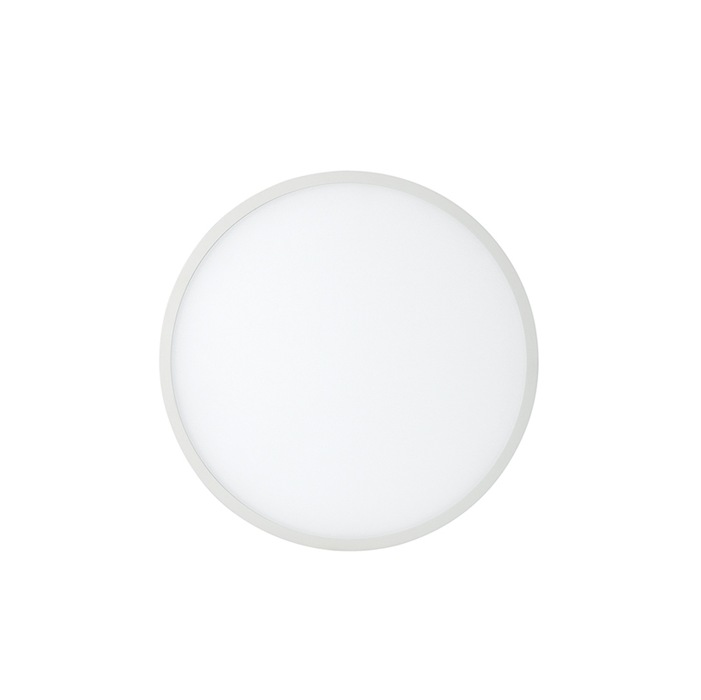 064661 Встраиваемый светильник C0184 Mantra Saona - Вид №9