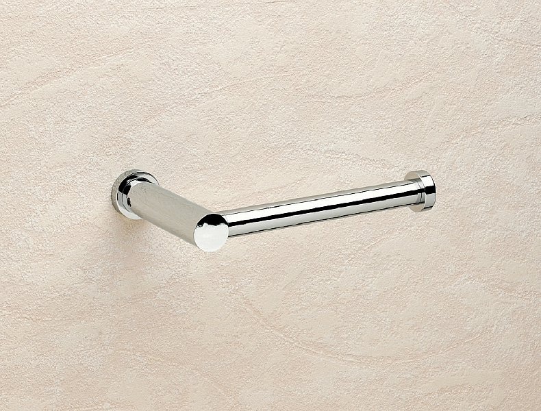 85450 Windisch Урна Lisa