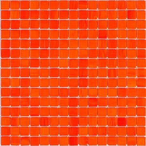 МОЗАИКА ИЗ СТЕКЛА SN288 ALMA SANDY