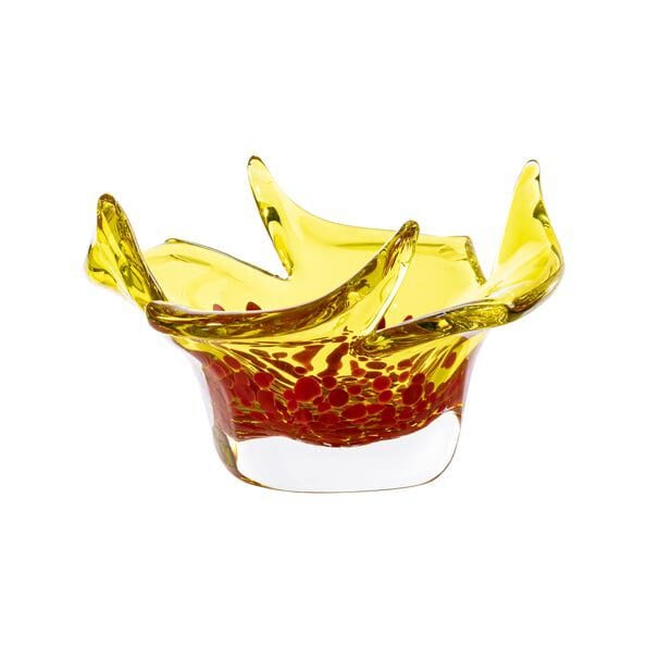 Центральные элементы из муранского стекла VENINI Bloom ARCH-00133093 - Вид №4