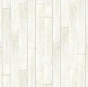 Ламинат Tarkett Earhart