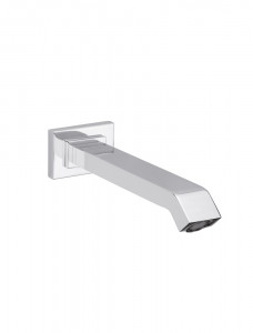 2503 Bellosta Rubinetterie НАСТЕННЫЙ ИЗОЛЯТОР ДЛЯ ВАННЫ