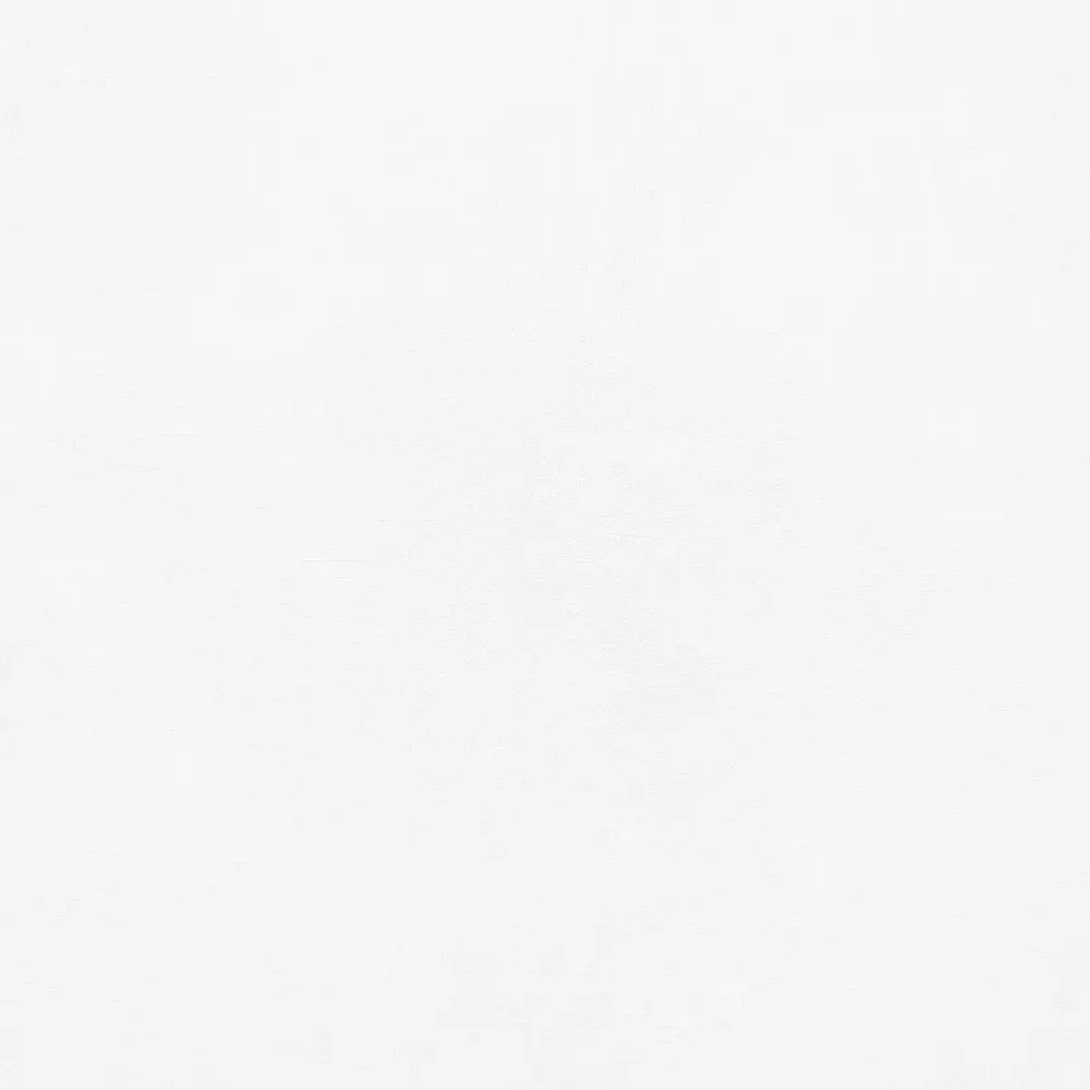 Обои флизелиновые Erismann Light 4 белые 1.06 м 60271-01 Light4 STLM-2082100 - Вид №1