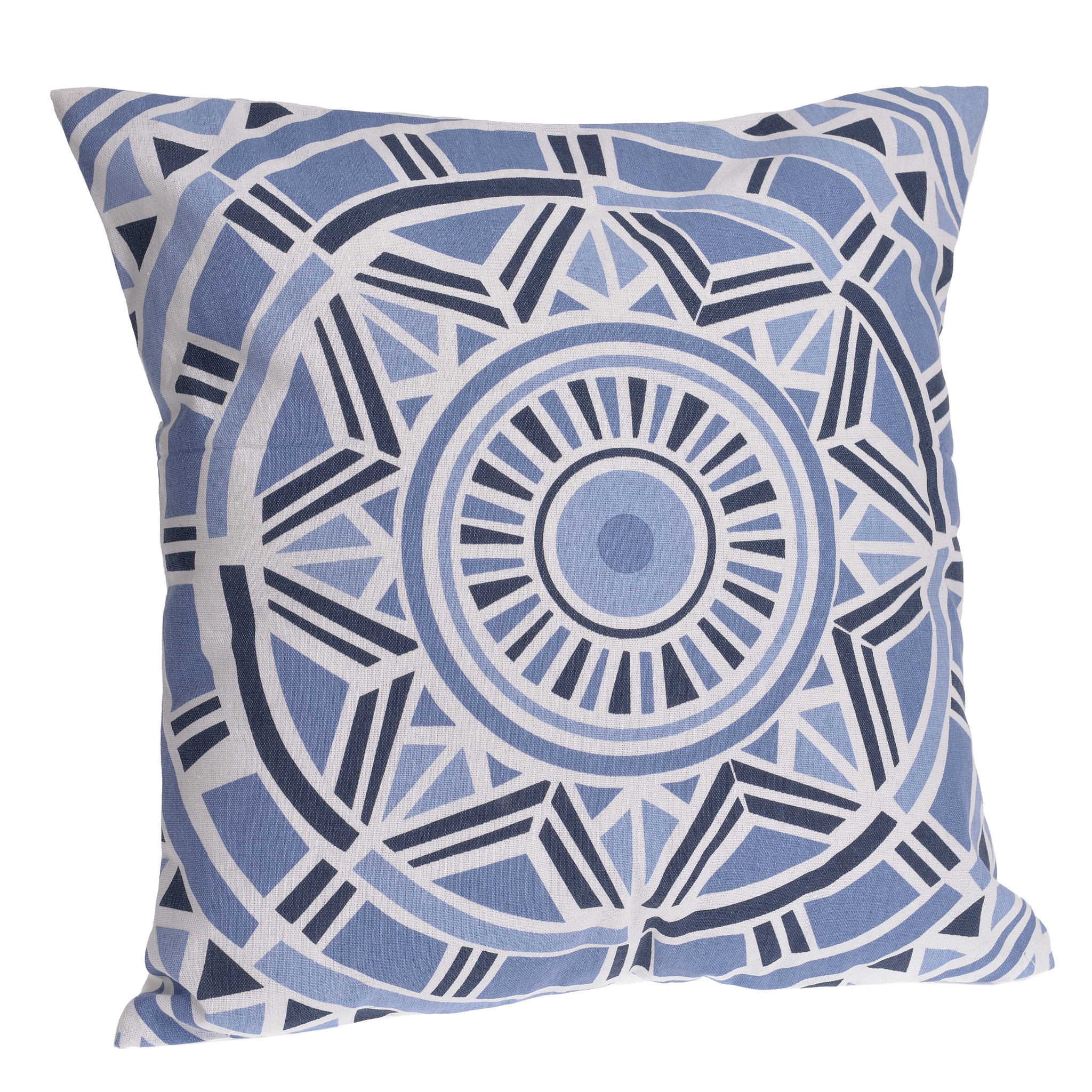 3840104.0104 Подушка TO4ROOMS  - Вид №1