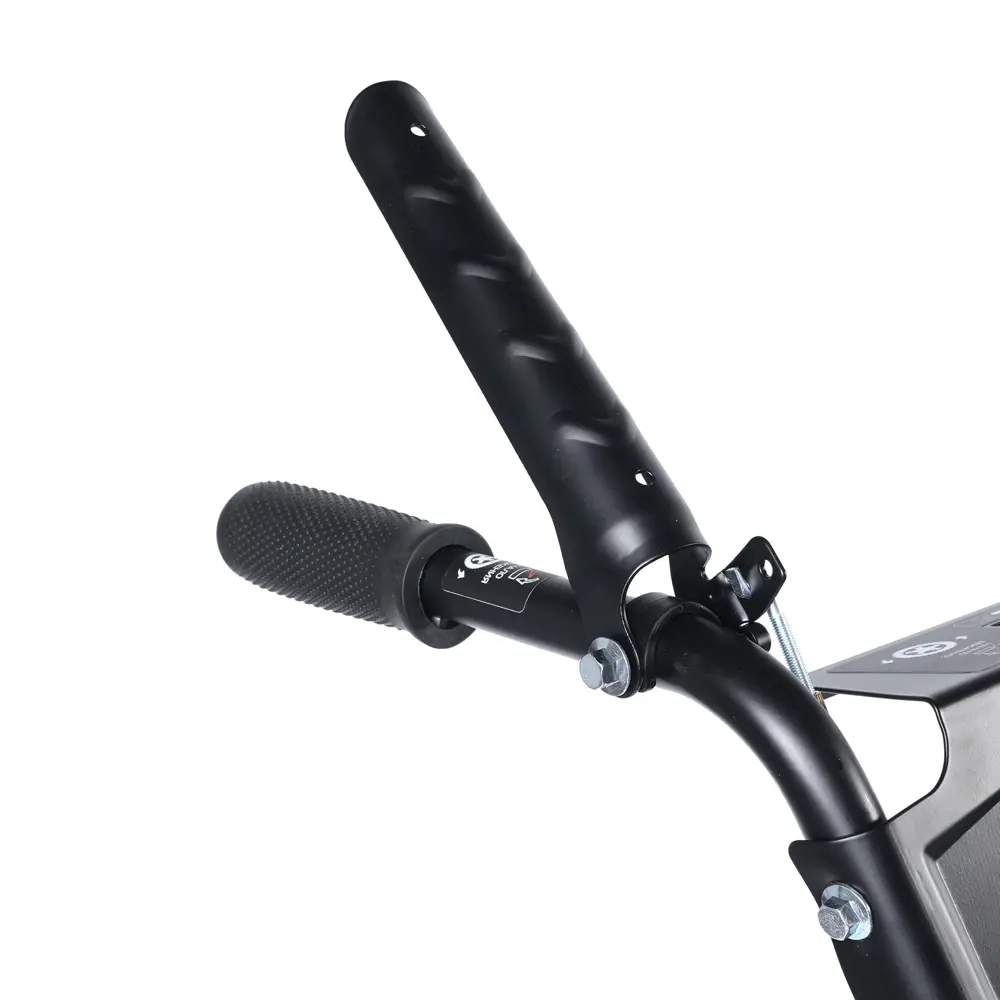 Снегоуборщик бензиновый Patriot PS 171 56 см 7 л.с STLM-2147787 - Вид №14