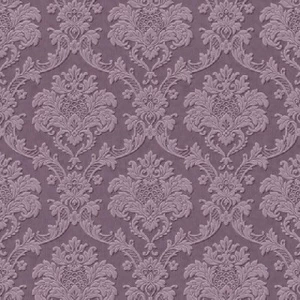 516456 Обои Rasch Palace