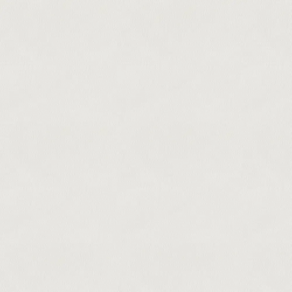 Тюль 1 м/п Однотонный микровуаль 300 см цвет молочный GARDEN STLM-2134557 - Вид №2