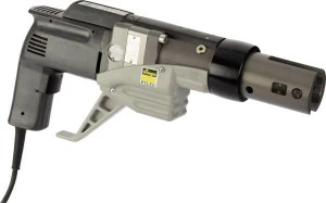 380 250 1) Модель 2280.1 Трубопроводные системы  Системные пресс-инструменты  Системные пресс-инструменты  Блок питания от сети / 230 В