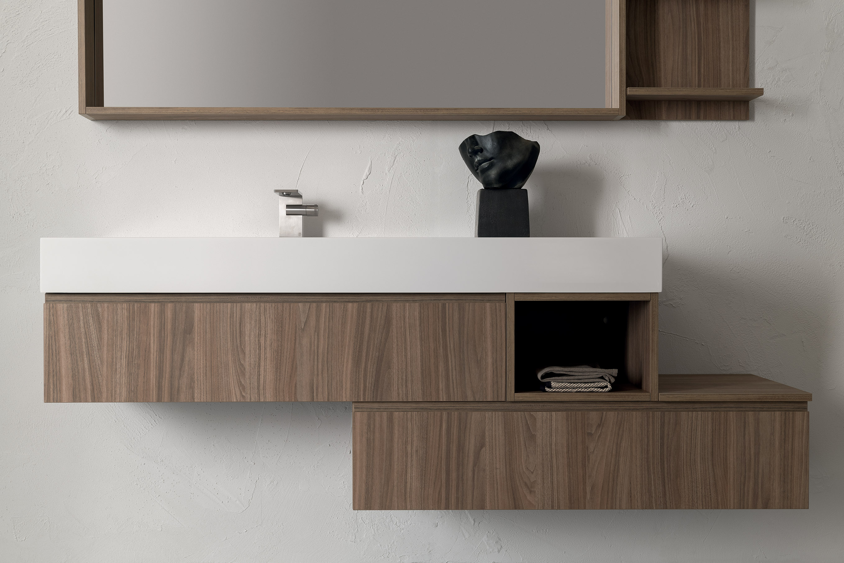 BG010 Compabit B-go 2021  - Вид №1