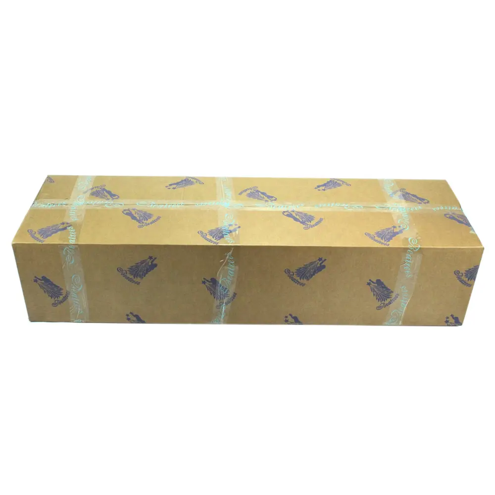 Ель новогодняя искусственная Боярская 210 см BEATREES STLM-2091408 - Вид №3