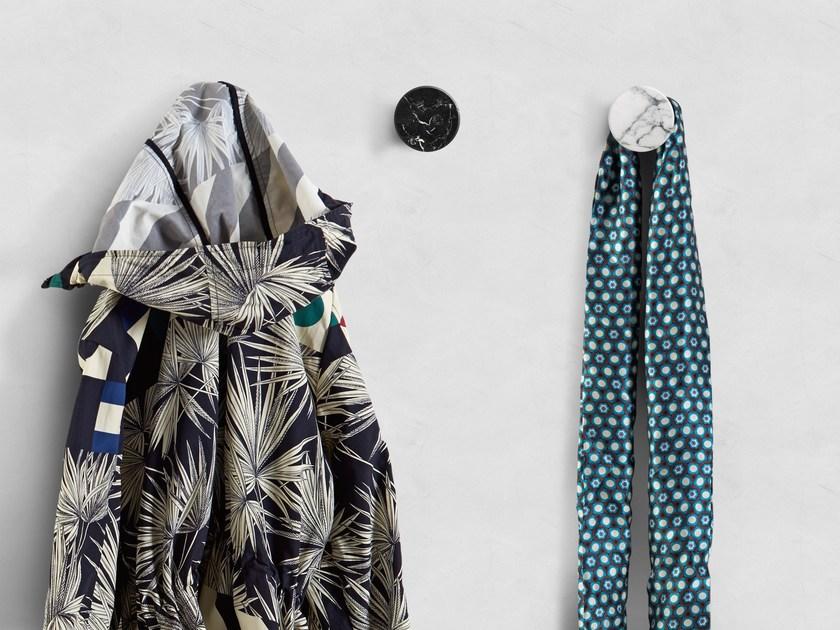 Atipico Настенная вешалка из мрамора sun-id-1348524 - Вид №1