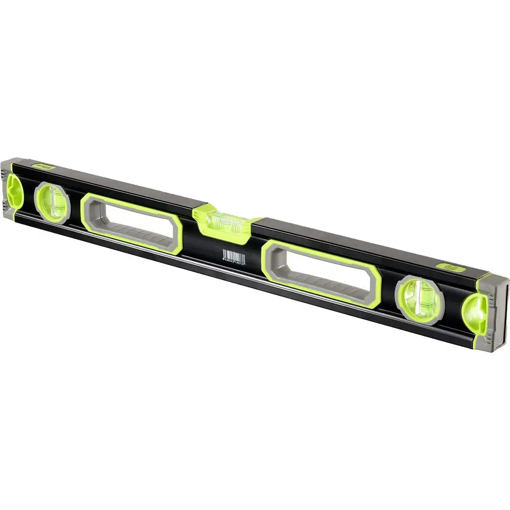 Уровень усиленный 1500 мм Santreyd STLM-2058514