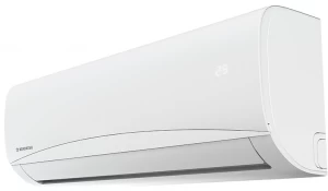 Сплит-система Kentatsu KSGB35HFAN1 / KSRB35HFAN1