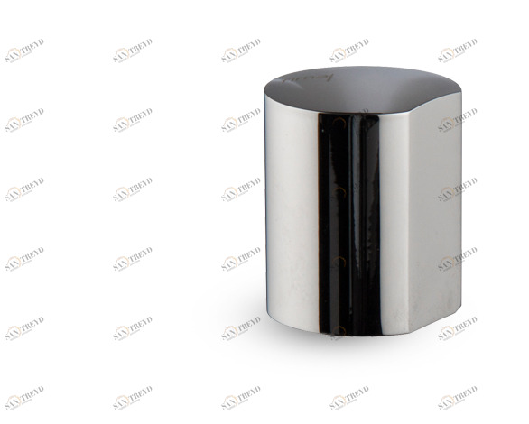 S3 Смеситель для биде ручка S3 FIMA CARLO FRATTINI So 