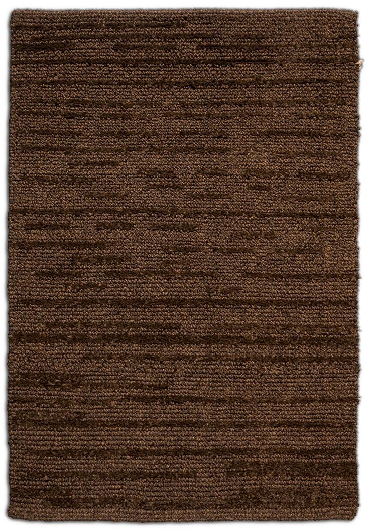 G.T.DESIGN Однотонный коврик из синтетического волокна O sole mio sun-id-1504560 - Вид №2