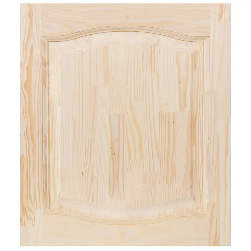 Фасад шкафа 570x496x20 мм глухой хвоя Santreyd STLM-2066118