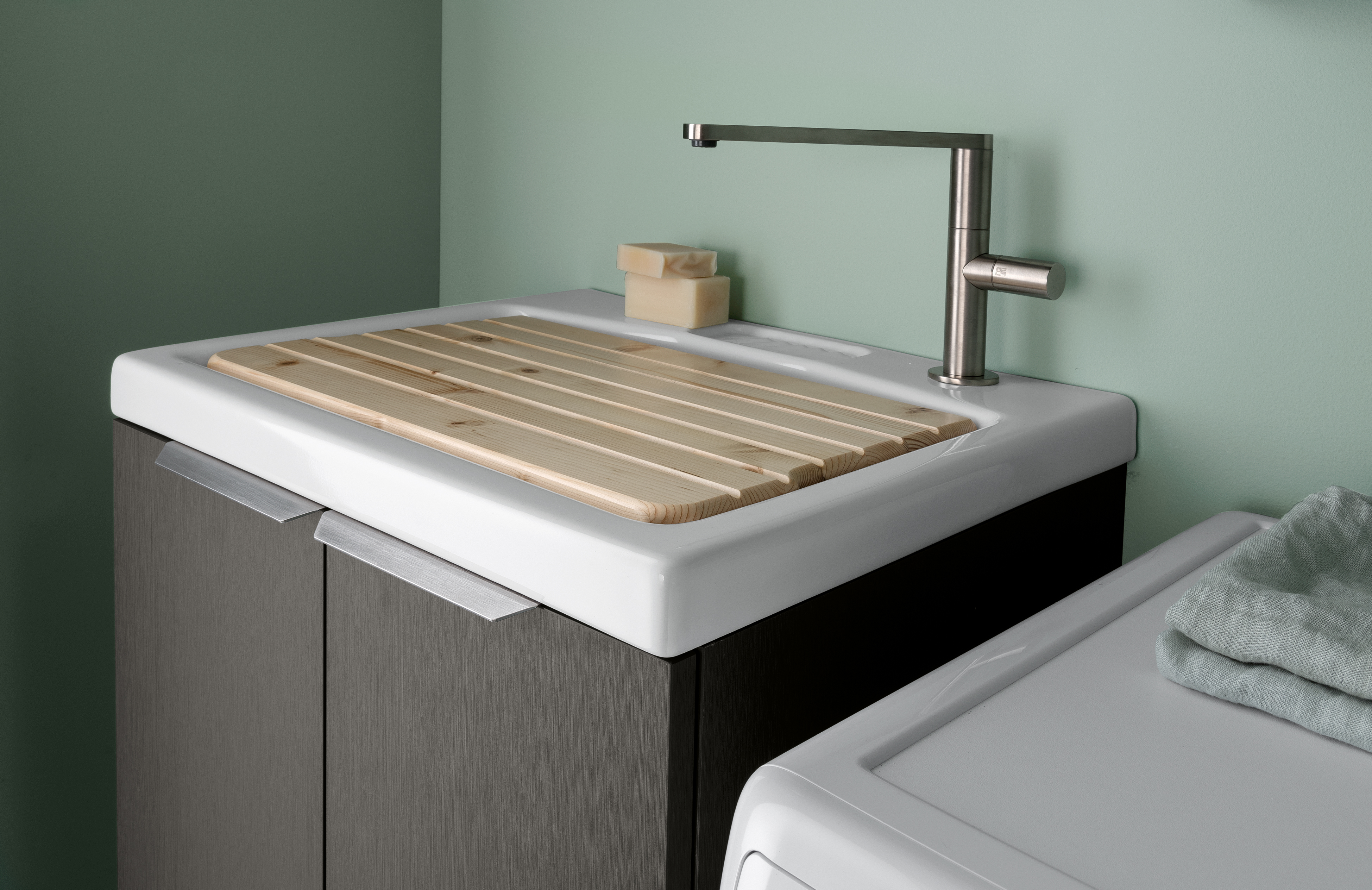 UP027 Compabit Update 2020  - Вид №2