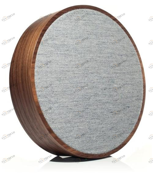 Tivoli Audio Портативный динамик bluetooth sun-id-1507333