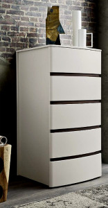 Комод GLAM ZANETTE 78058