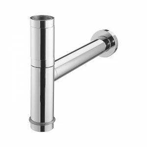 JIKA  H894249 Mio