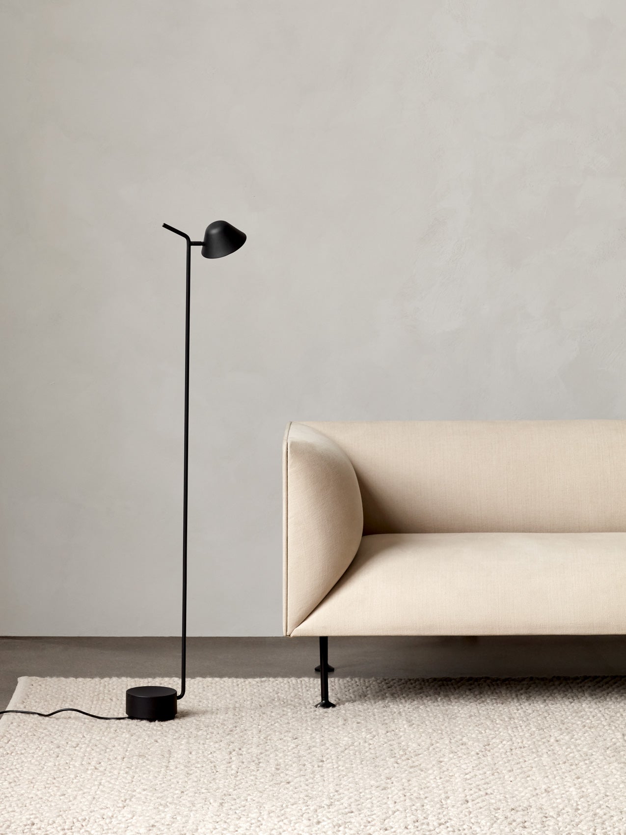 5709262035908 Годо Диван LuceLight  - Вид №4