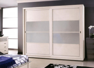 Шкаф  MIRANDOLA M4053