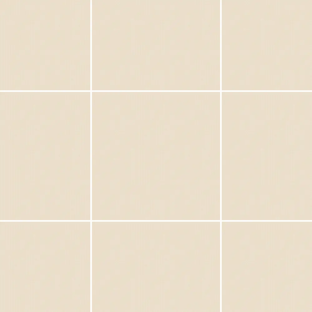 Керамогранит Veronica Beige 41х41 см 1.85 м² цвет бежевый Santreyd STLM-2189813 - Вид №1