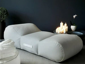 GART Детская кроватка Dune