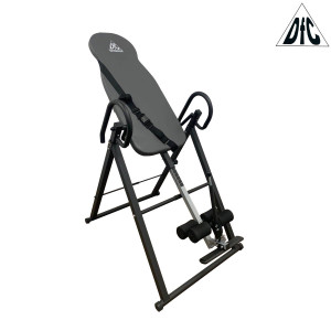 IT6320A Инверсионный стол it6320a DFC