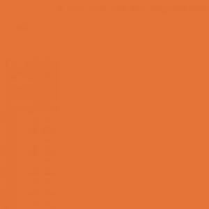 КЕРАМОГРАНИТ 600Х600Х10 МАТОВАЯ АПЕЛЬСИН UP078