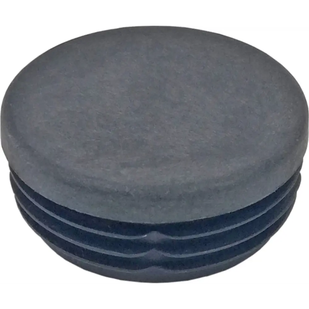 Заглушки для труб 48x48x32 мм 2 шт Santreyd STLM-2200420