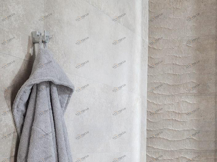 Venis Покрытие под бетон Baltimore sun-id-1349654