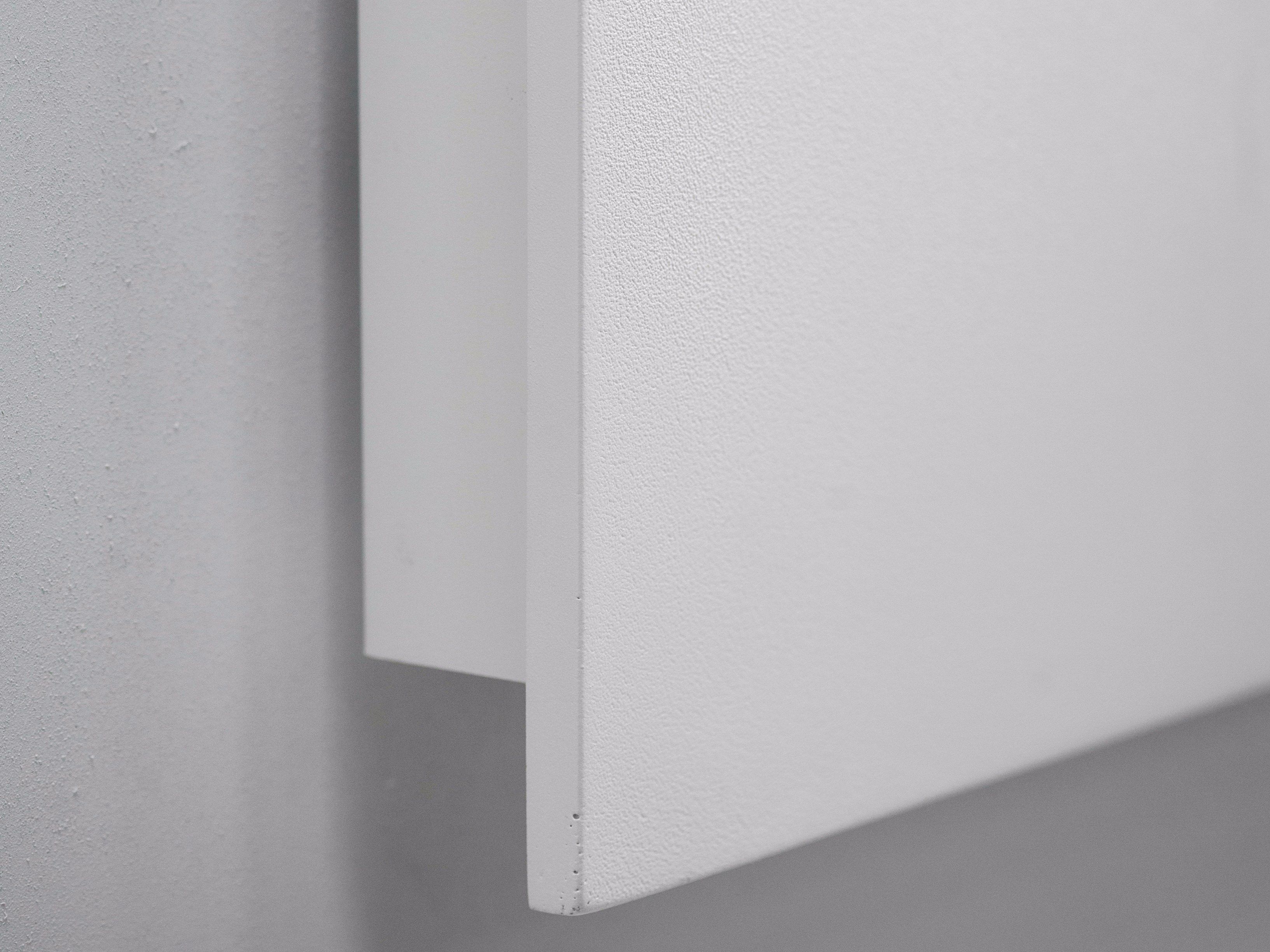 Полотенцесушитель Olycale® CINIER ROC ARCH-00114884 - Вид №9