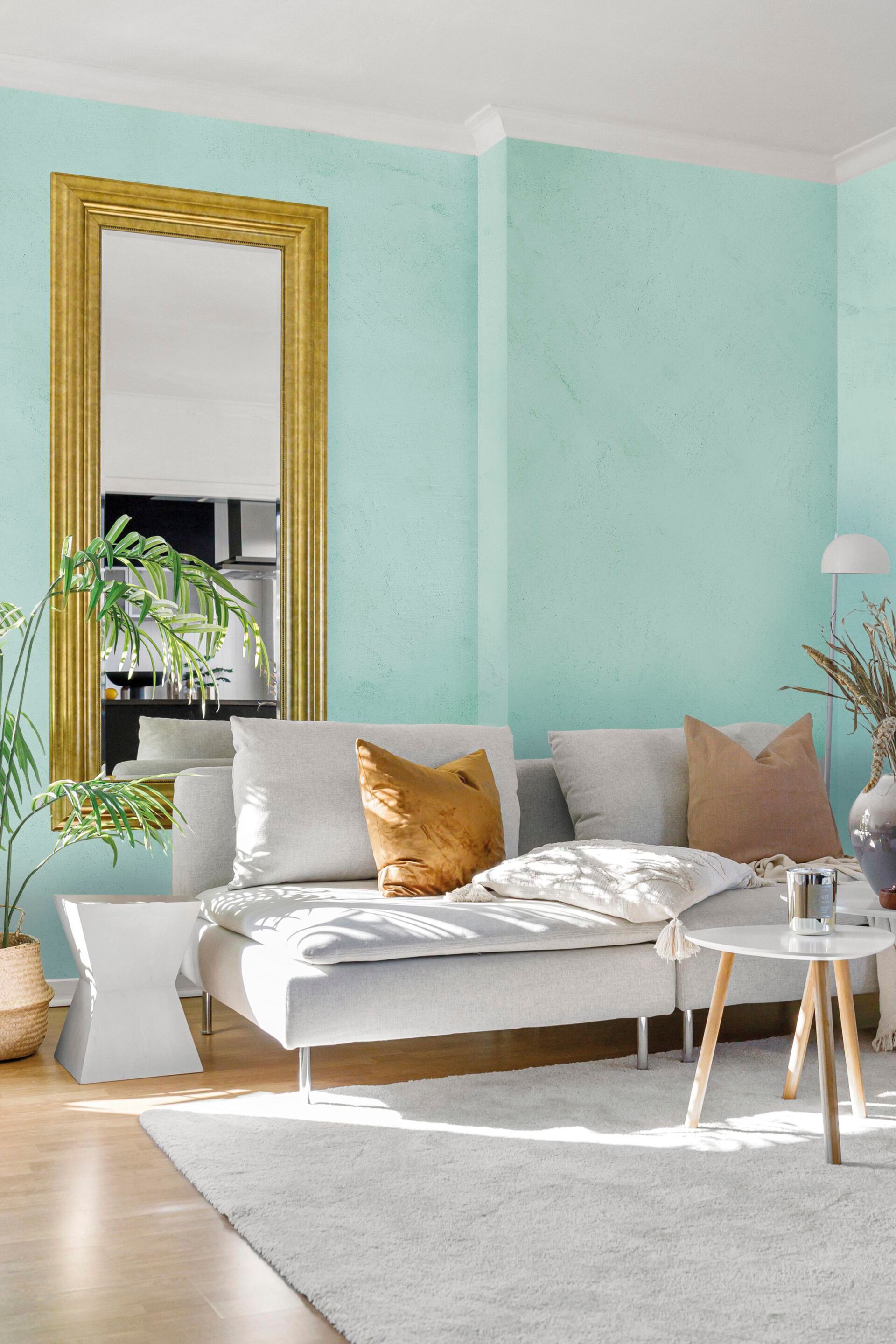 Непрерывный пол / покрытие Isoplam MICRO SALE E PEPE ARCH-00083829 - Вид №1