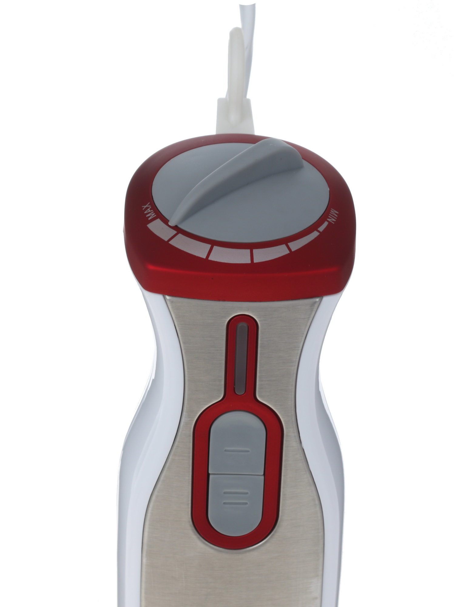 1129392 Блендер погружной Aresa AR-1106 белый STDN-0048271 - Вид №3