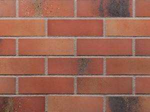 Кирпичная кладка