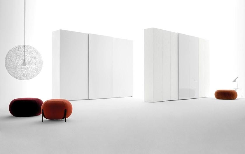 Caccaro Шкаф с раздвижными дверьми Core sun-id-1361028 - Вид №2