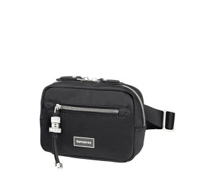 34N-09021 Сумка поясная 34N*021 Belt Bag Samsonite Karissa