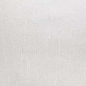 95288 Обои Rasch Textil Orchestra