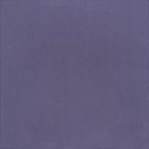 Thyra Prisma  Lila 33.8х33.8