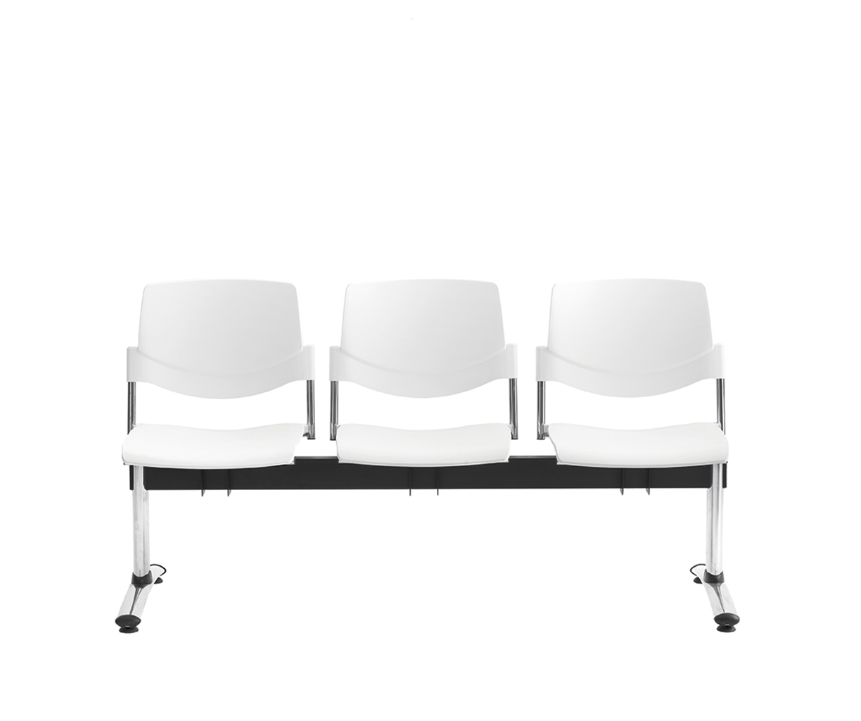 M730L Мягкое сиденье Matis Vaghi 