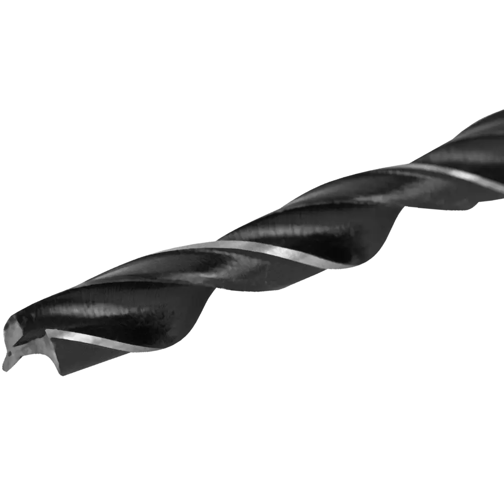 Набор сверл и бит 100-00248, 31 предм Santreyd STLM-2164308 - Вид №1