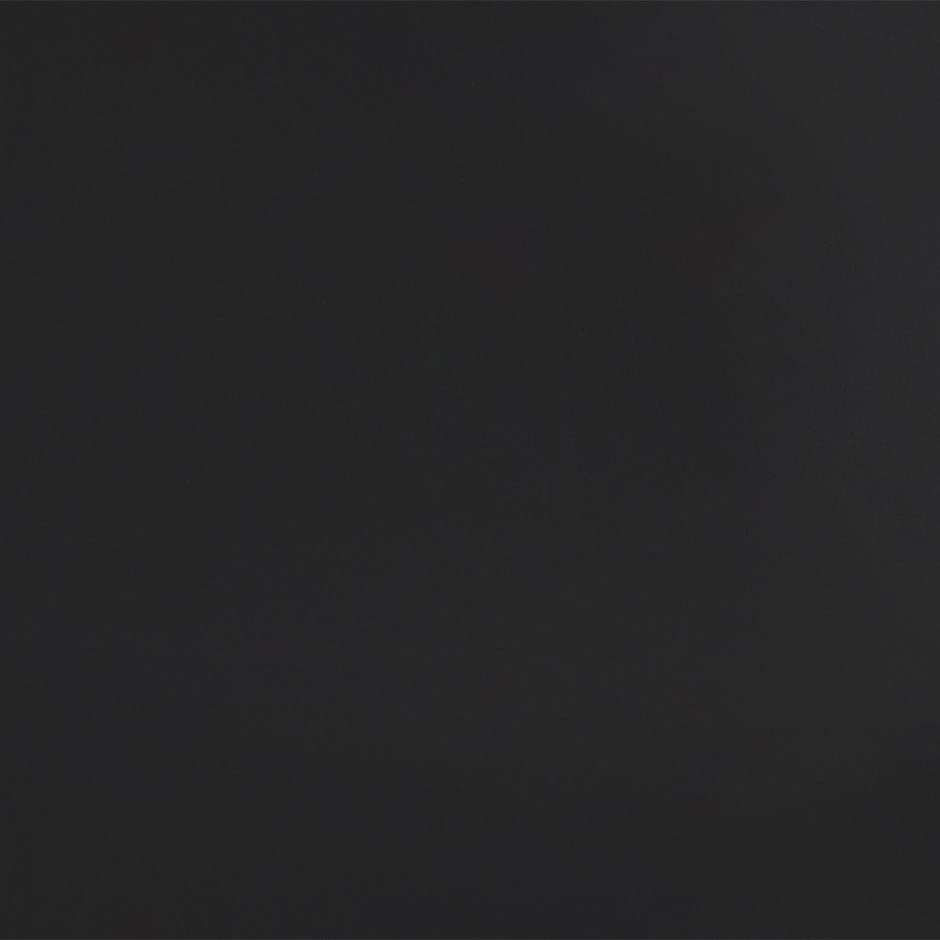 Латунный дозирующий носик с пластиной Gessi рельеф ARCH-00097198 - Вид №4