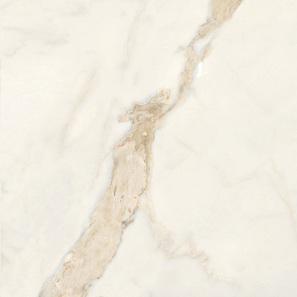 Пол / керамогранит с мраморным эффектом Italgraniti Marble Touch ARCH-00062183 - Вид №59